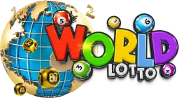 world lotto